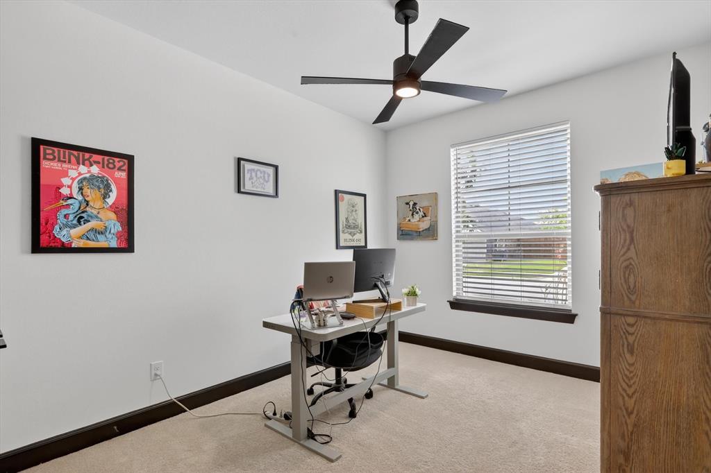 Shannon Crk Dev Ph 2 - Residential