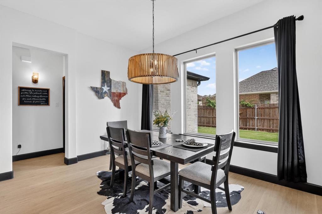 Shannon Crk Dev Ph 2 - Residential