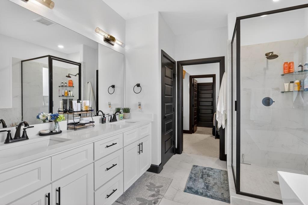 Shannon Crk Dev Ph 2 - Residential