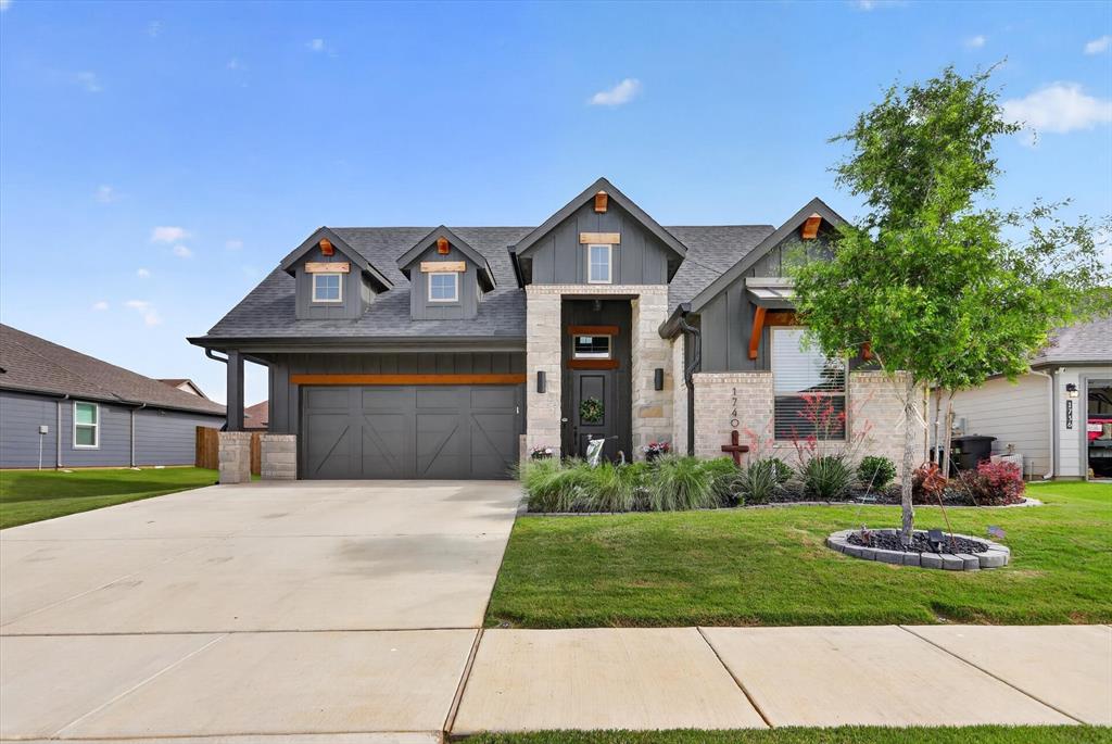 Shannon Crk Dev Ph 2 - Residential