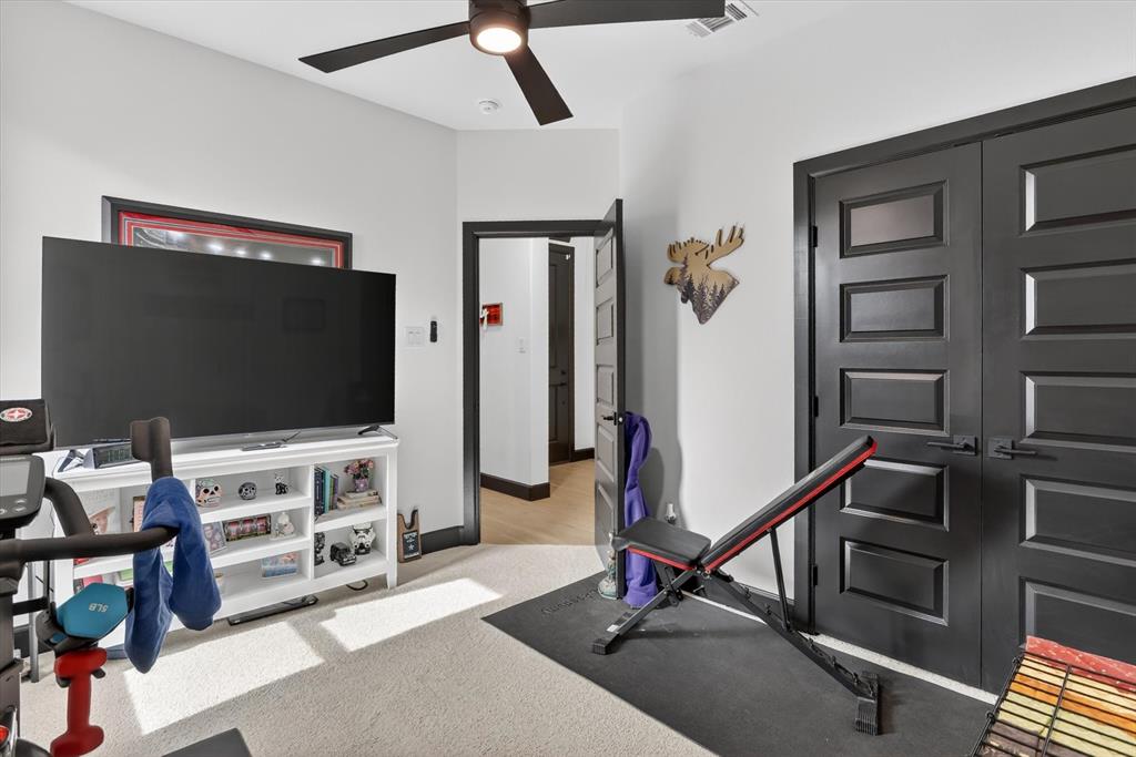 Shannon Crk Dev Ph 2 - Residential
