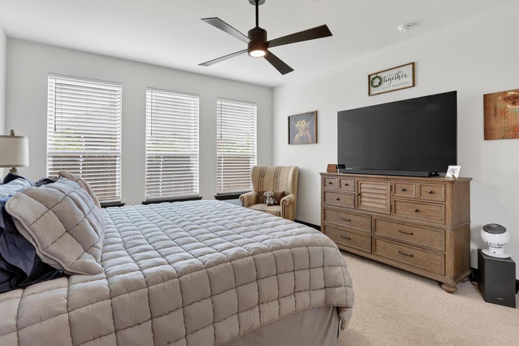 Shannon Crk Dev Ph 2 - Residential