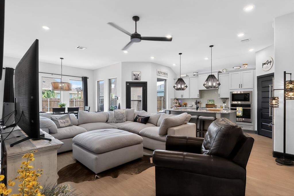 Shannon Crk Dev Ph 2 - Residential