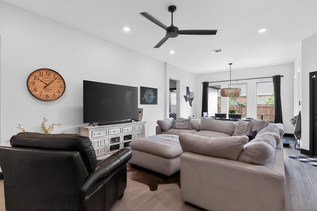 Shannon Crk Dev Ph 2 - Residential