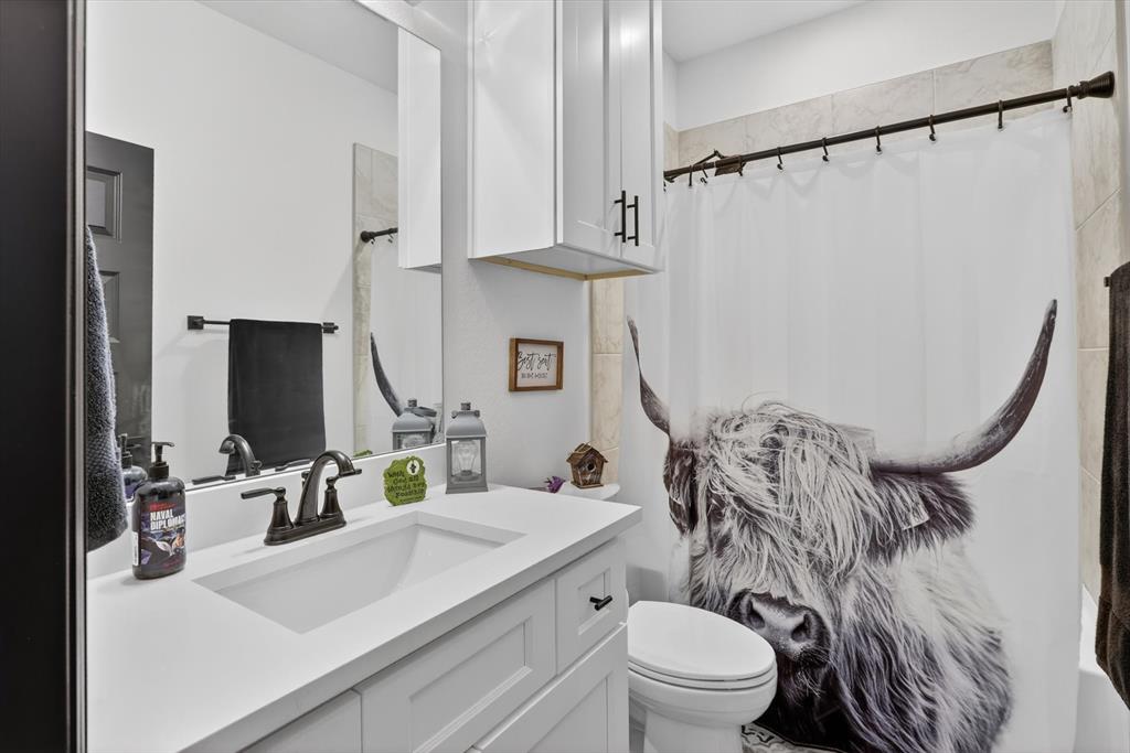 Shannon Crk Dev Ph 2 - Residential