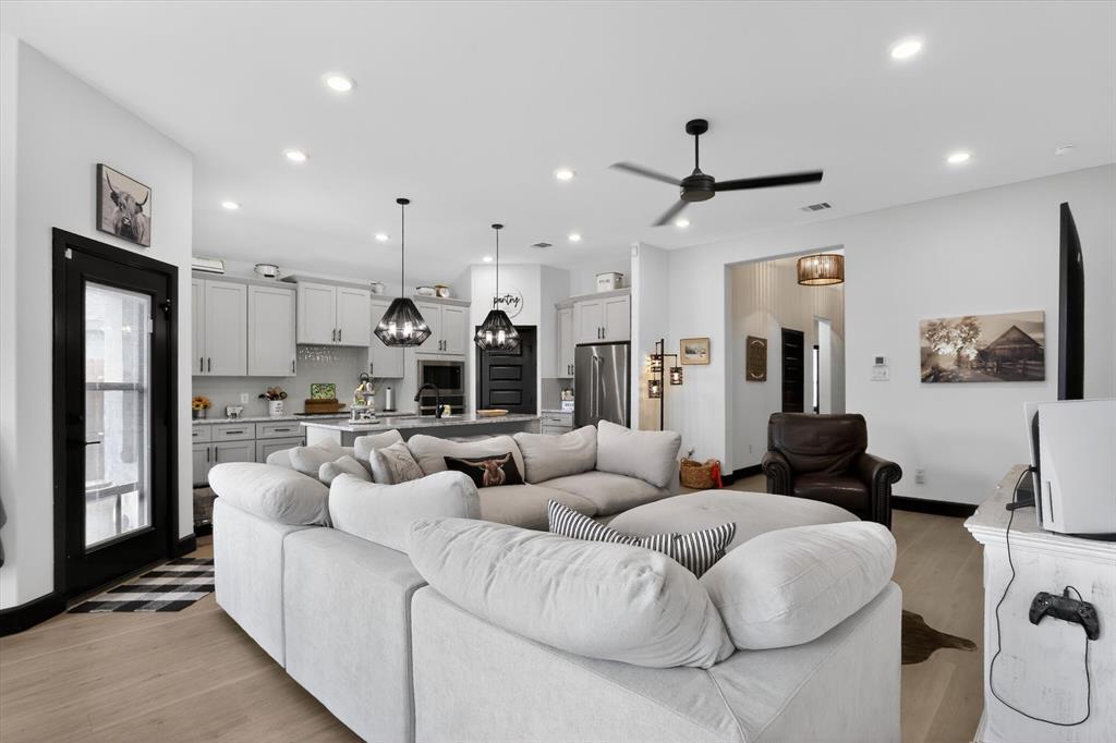 Shannon Crk Dev Ph 2 - Residential