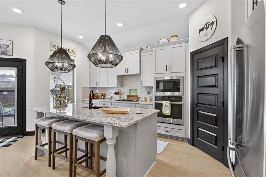 Shannon Crk Dev Ph 2 - Residential