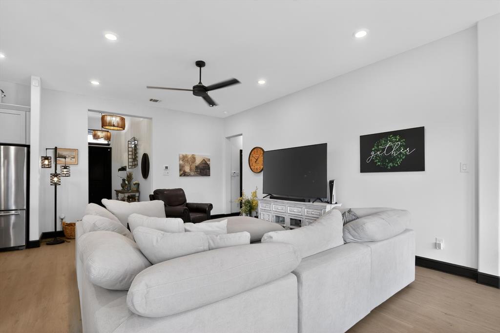 Shannon Crk Dev Ph 2 - Residential