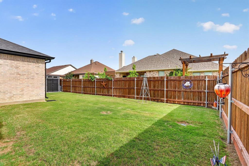 Shannon Crk Dev Ph 2 - Residential