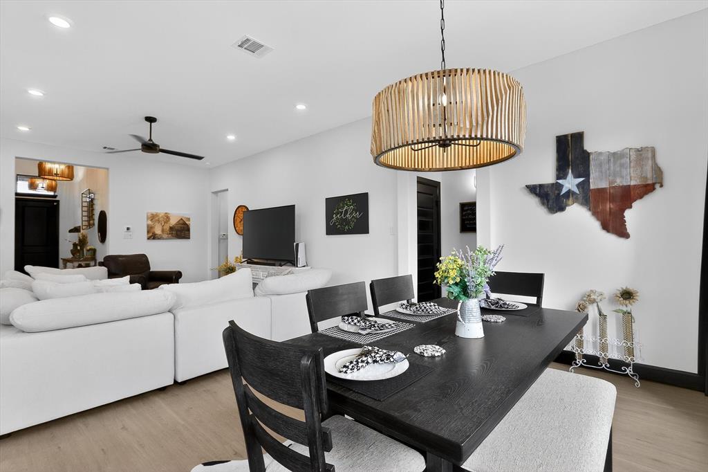 Shannon Crk Dev Ph 2 - Residential