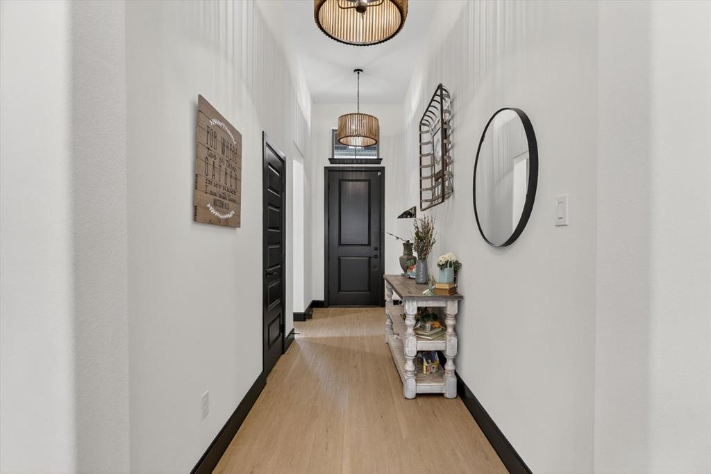 Shannon Crk Dev Ph 2 - Residential