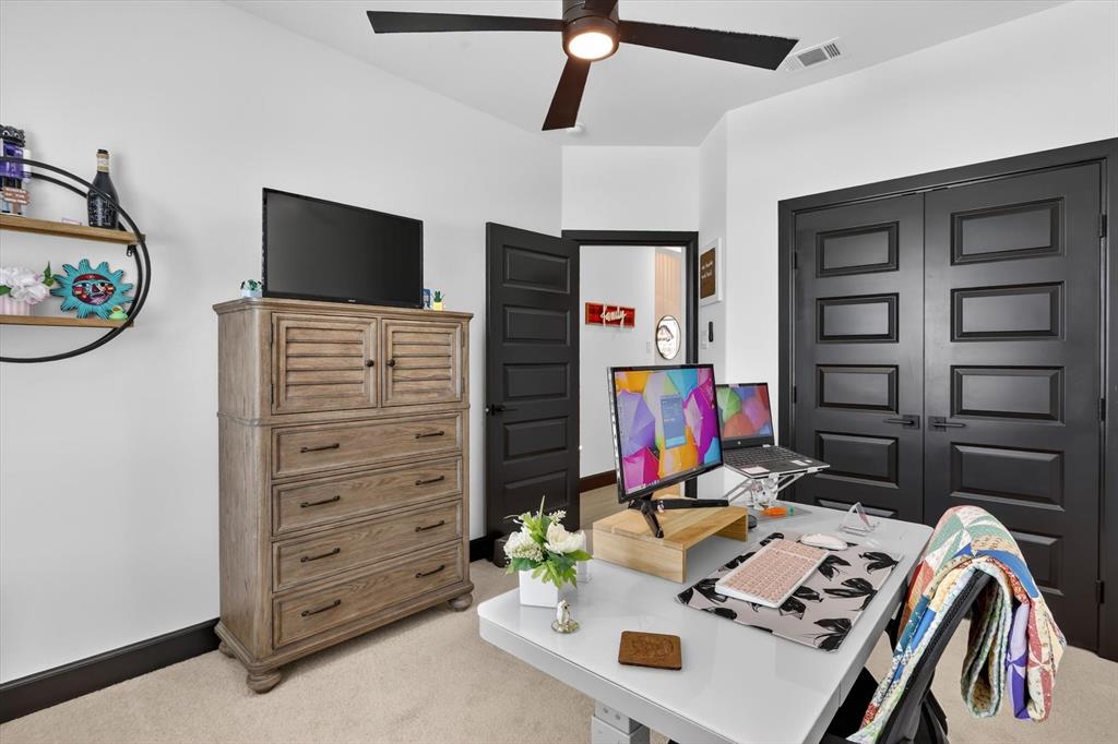 Shannon Crk Dev Ph 2 - Residential