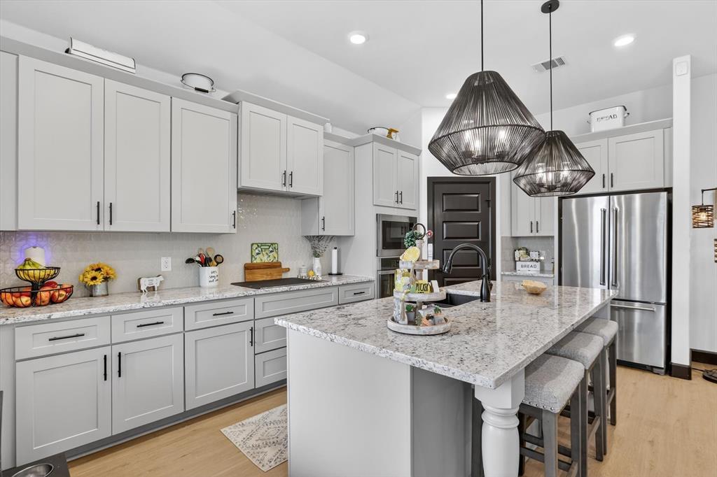 Shannon Crk Dev Ph 2 - Residential
