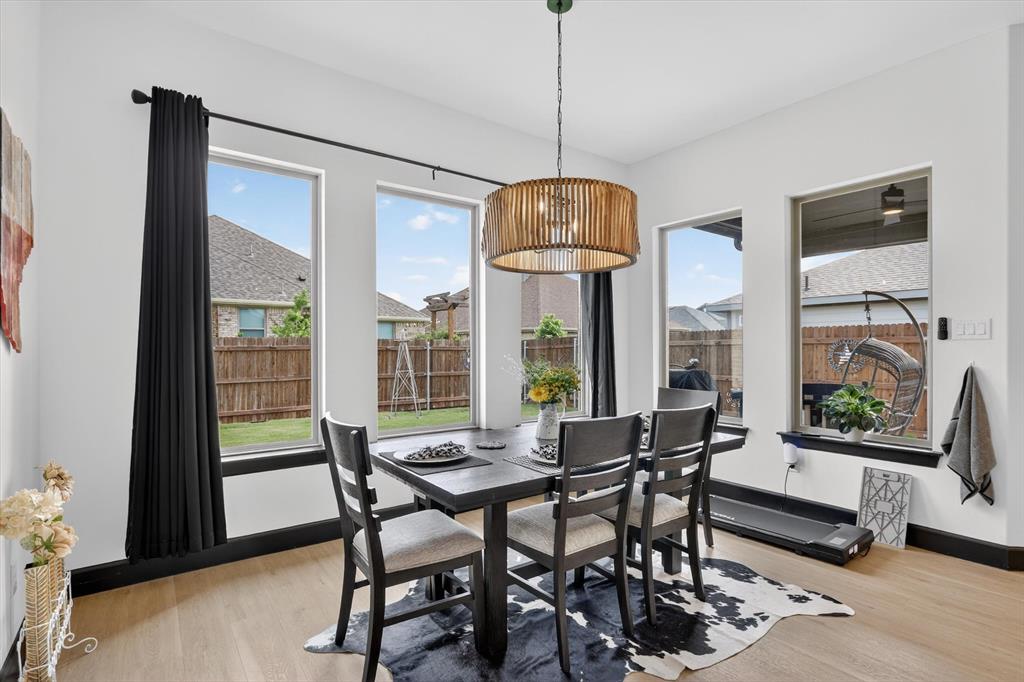 Shannon Crk Dev Ph 2 - Residential