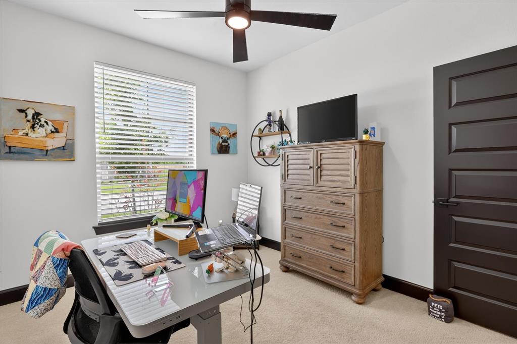 Shannon Crk Dev Ph 2 - Residential