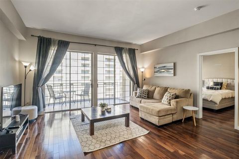 3225 Turtle Creek Boulevard 1007 Dallas TX 75219