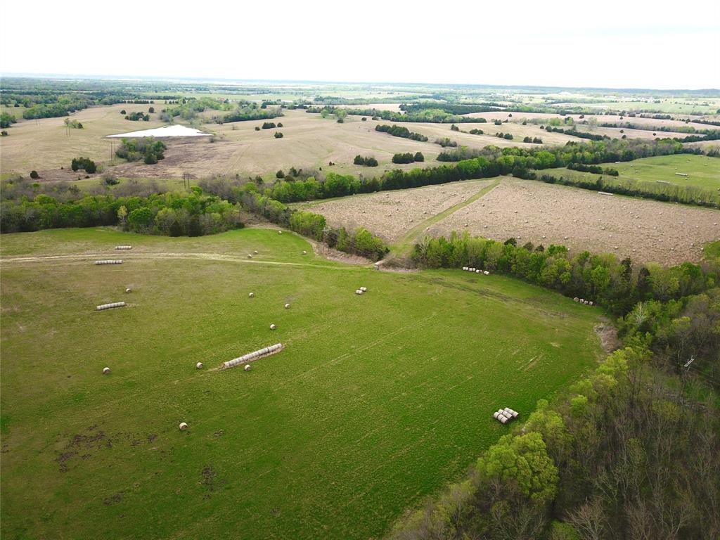 A0406 - Land