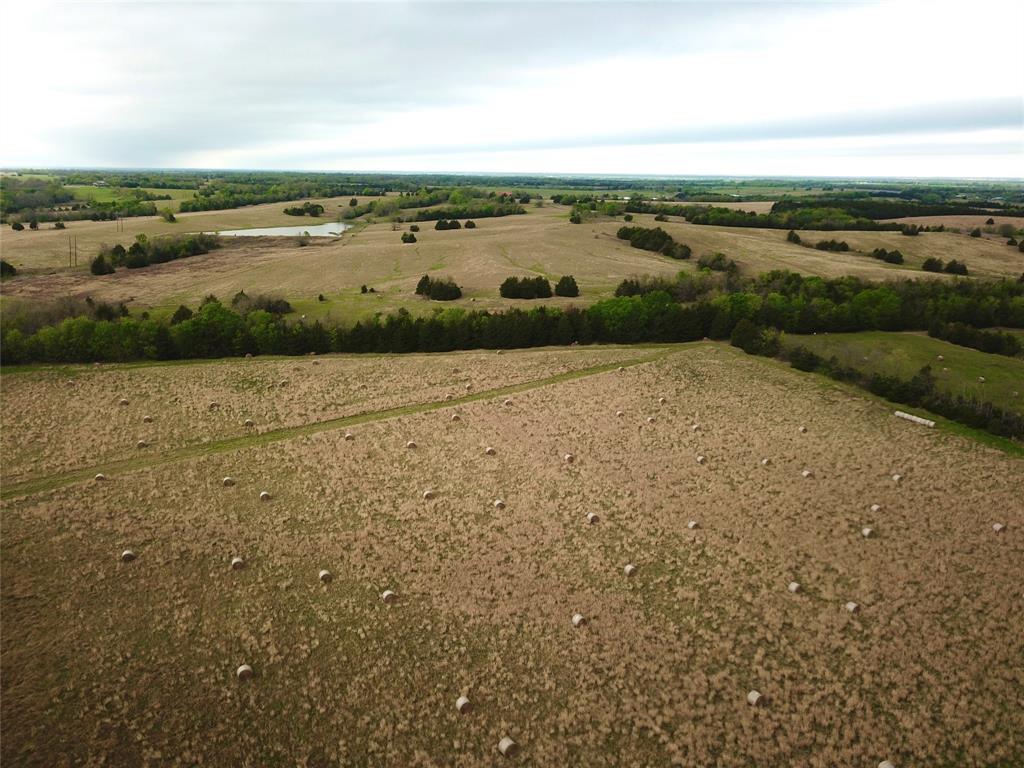 A0406 - Land