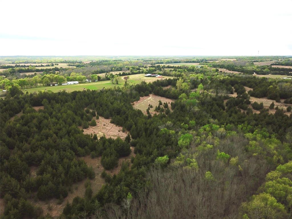 A0406 - Land