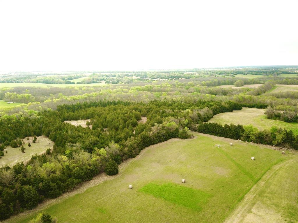 A0406 - Land