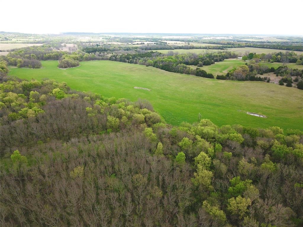 A0406 - Land