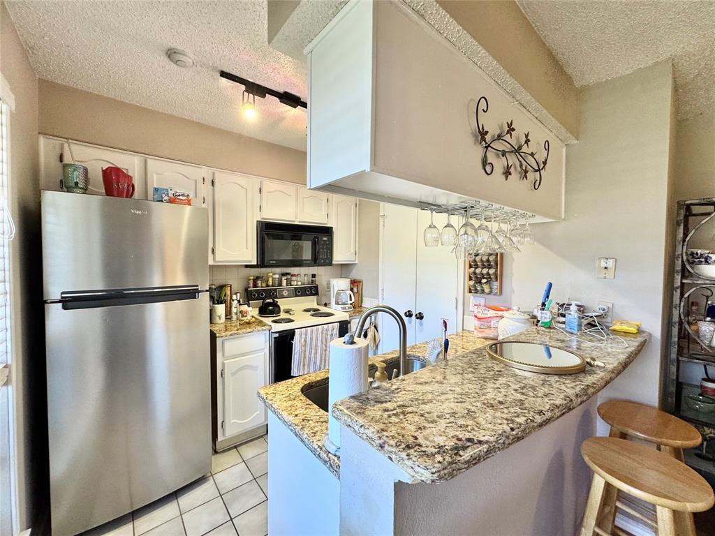 Meadowood Village Add - Residential