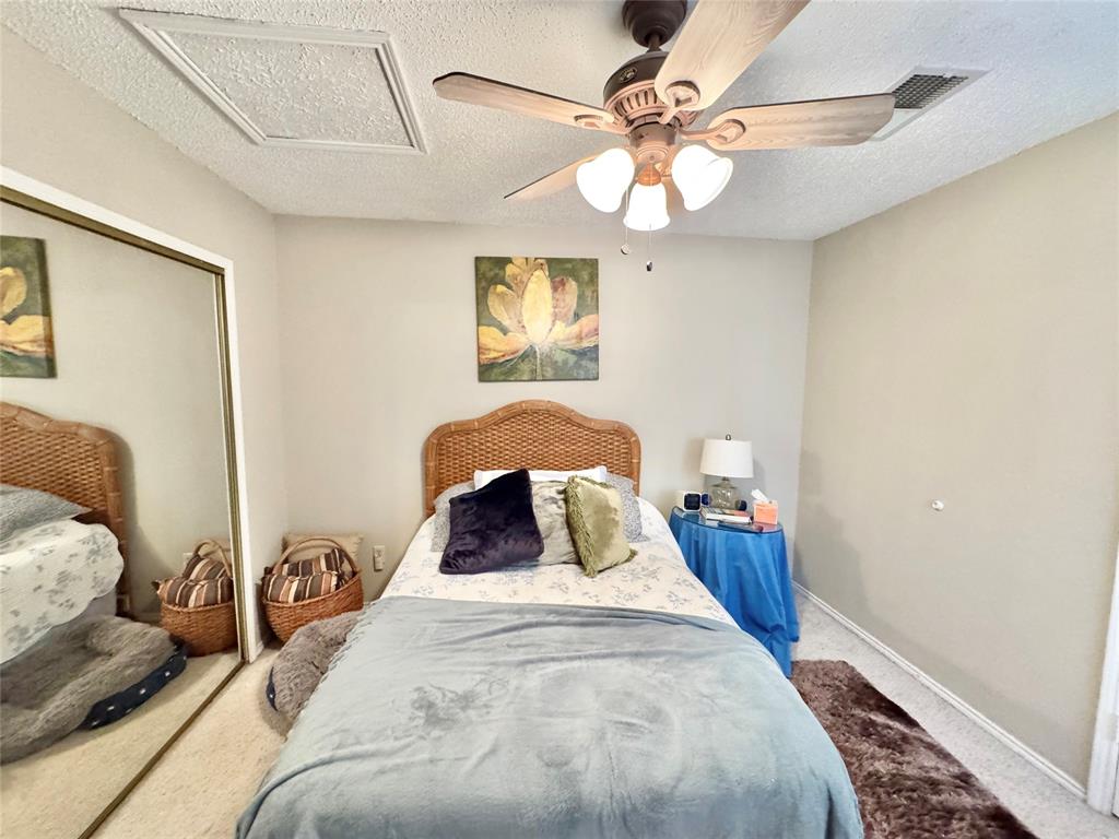 Meadowood Village Add - Residential