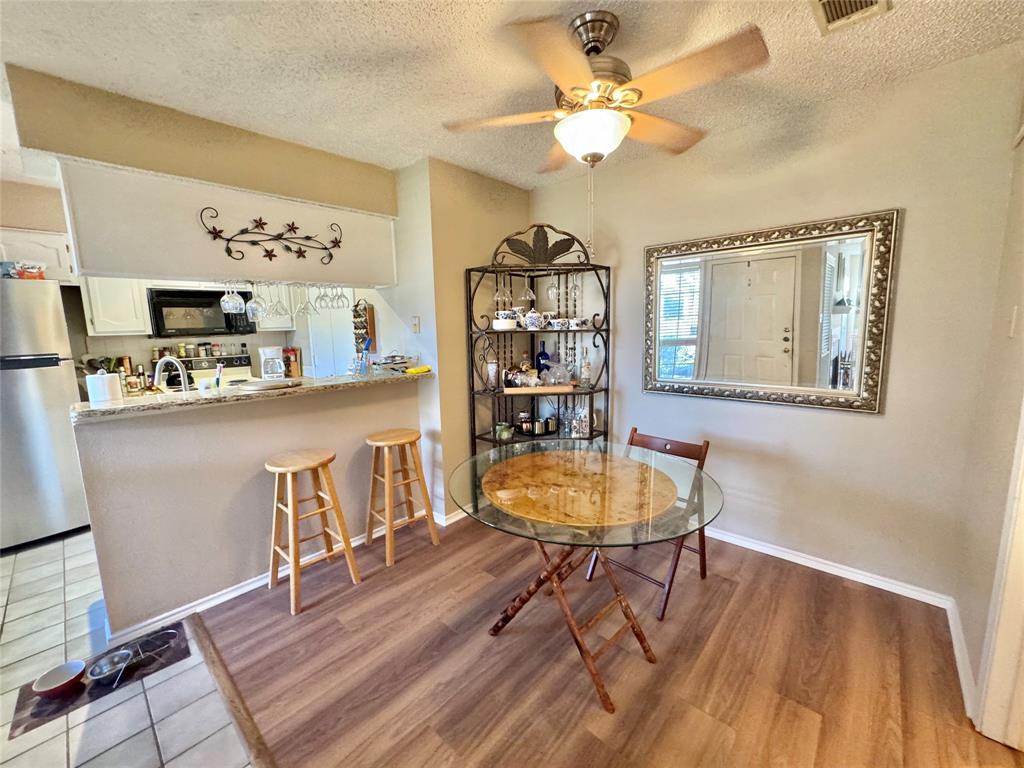 Meadowood Village Add - Residential