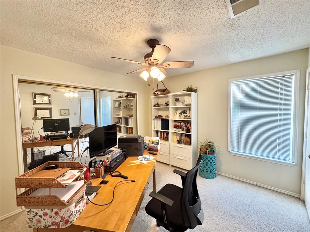 Meadowood Village Add - Residential