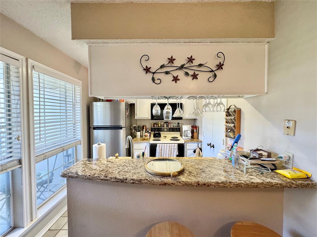 Meadowood Village Add - Residential