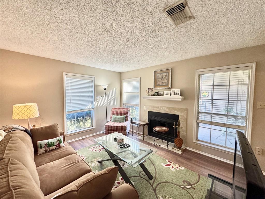 Meadowood Village Add - Residential