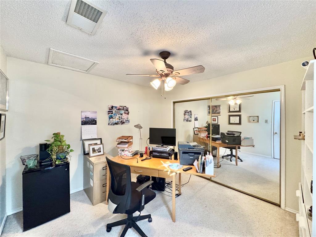 Meadowood Village Add - Residential