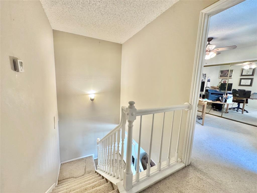 Meadowood Village Add - Residential