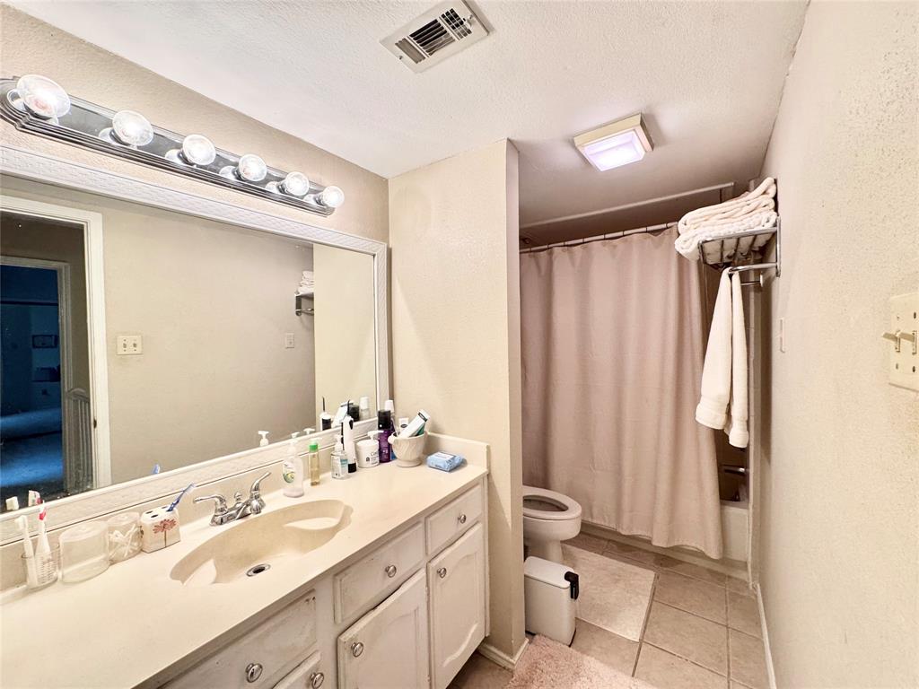 Meadowood Village Add - Residential