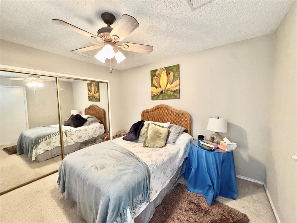 Meadowood Village Add - Residential