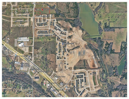 S WALNUT GROVE RD, MIDLOTHIAN, TX 76065 - Image 64f9f5db22daff8c59eeaaeba67fd75e/1892296382