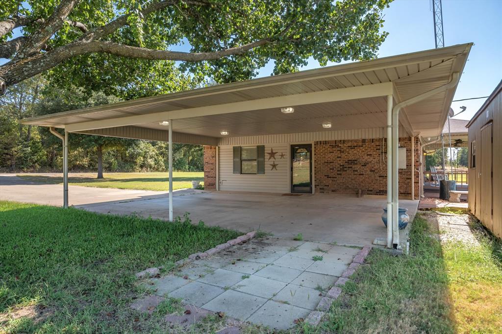 NA - Residential