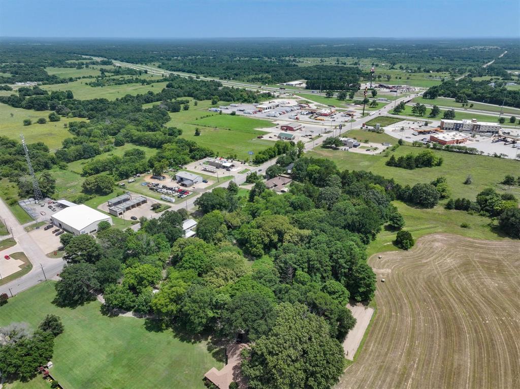 Acres 2.500, ABST: 713, SUR: J ROSE - Land