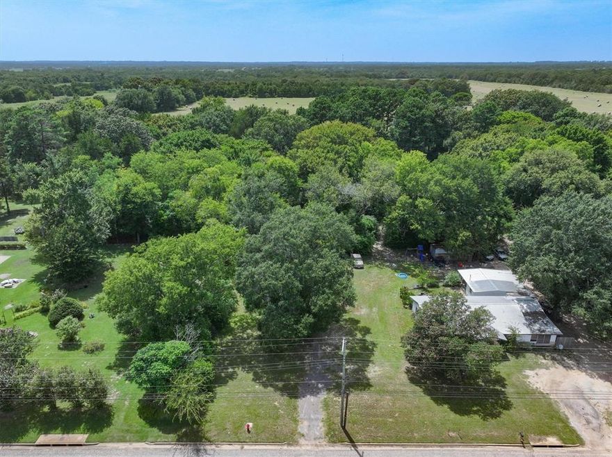 This beautiful, wooded property is located right in town and offers a rare combination of privacy and convenience. With multiple potential uses, it could be the perfect site for building your dream home or developing a commercial project.
Surrounded by mature trees, the land provides a peaceful setting while still being close to schools, shopping, and other local amenities. Whether you're looking to build, invest, or develop, this versatile parcel offers plenty of opportunity.
Don’t miss your chance to own a prime piece of land with so much potential in a great location.