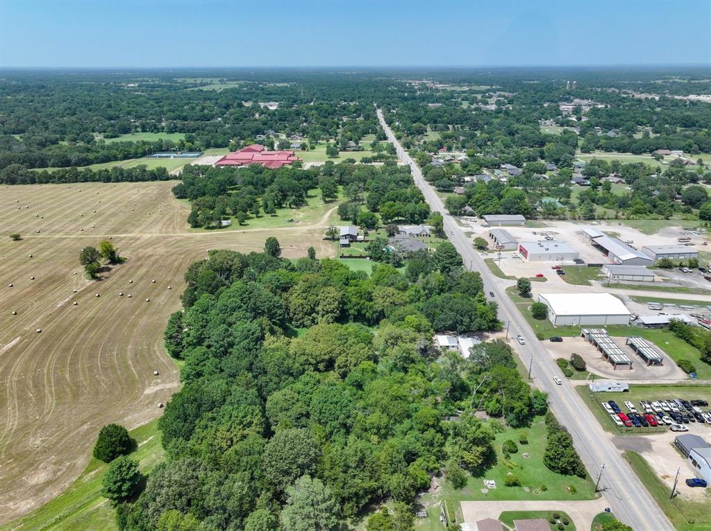 Acres 2.500, ABST: 713, SUR: J ROSE - Land