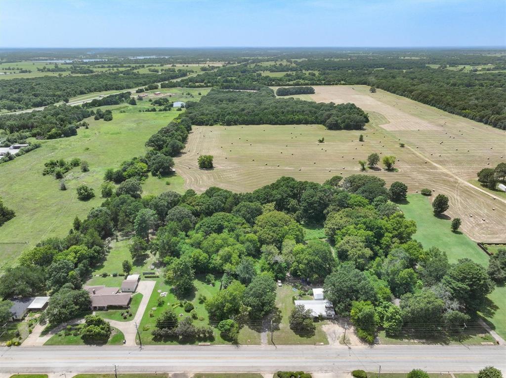 Acres 2.500, ABST: 713, SUR: J ROSE - Land