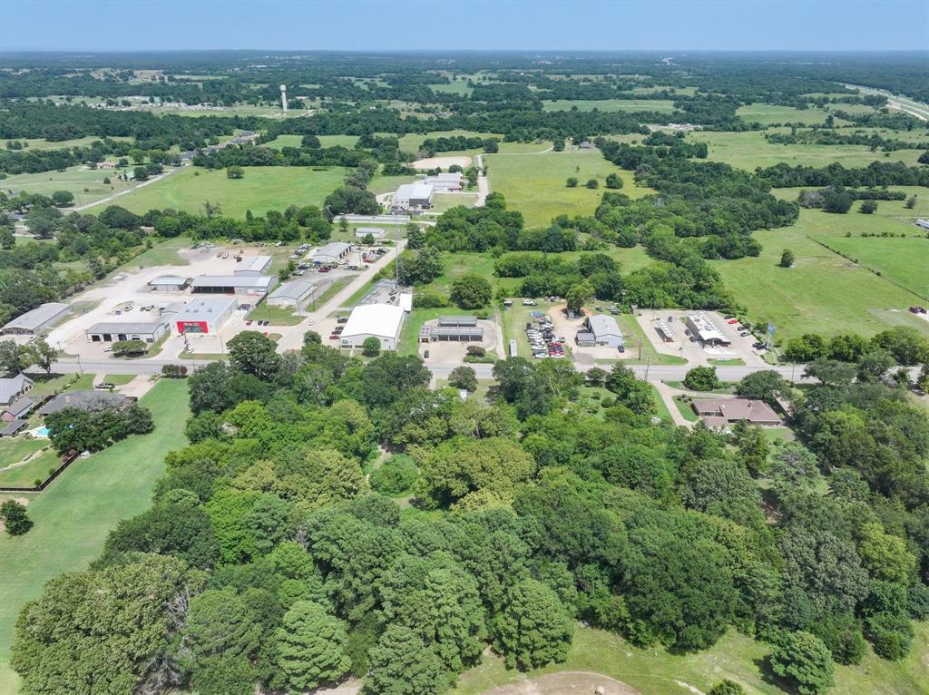 Acres 2.500, ABST: 713, SUR: J ROSE - Land