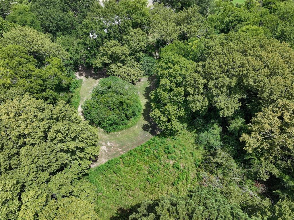 Acres 2.500, ABST: 713, SUR: J ROSE - Land