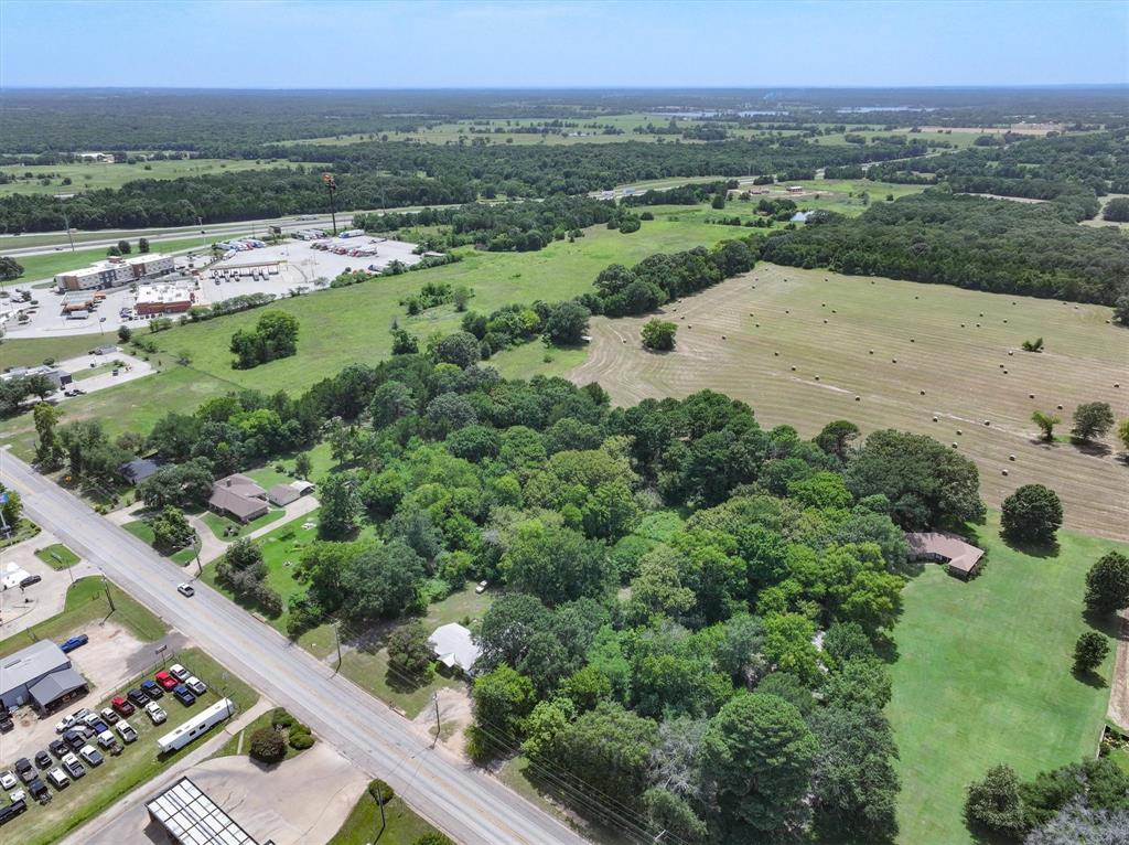 Acres 2.500, ABST: 713, SUR: J ROSE - Land