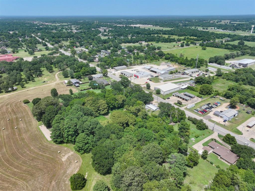 Acres 2.500, ABST: 713, SUR: J ROSE - Land