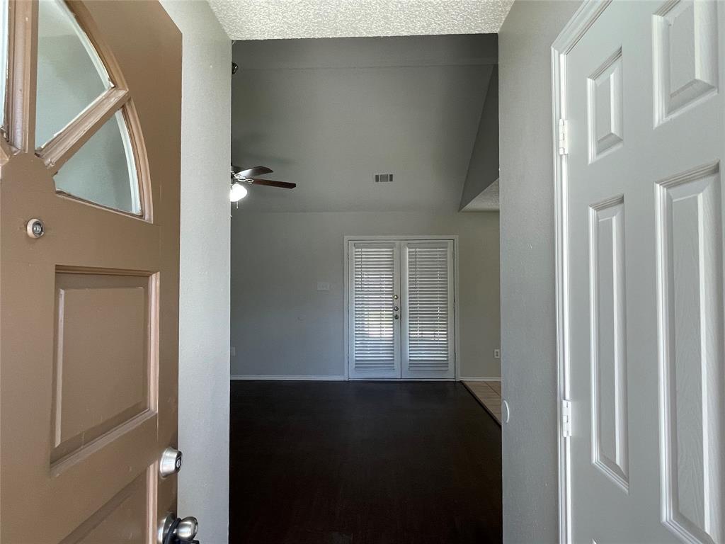 459 Little Valley Court