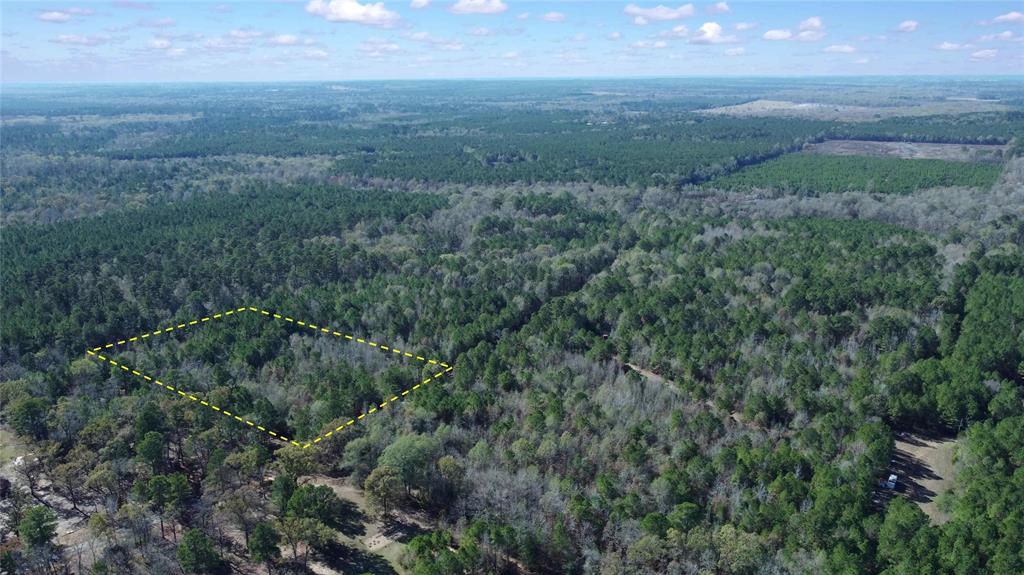 TBD Monterey School Road