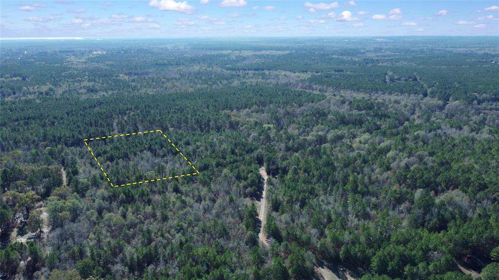 TBD Monterey School Road