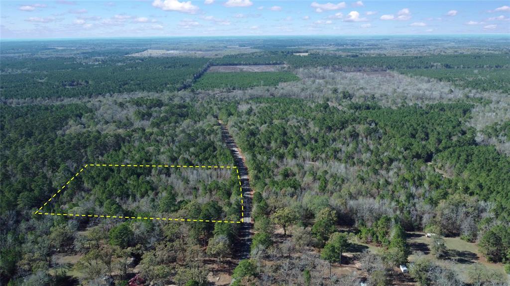 TBD Monterey School Road