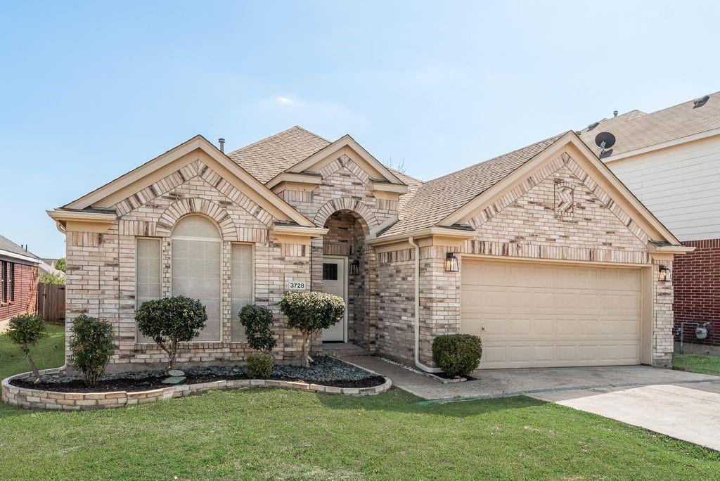 3728 Aldersyde Drive